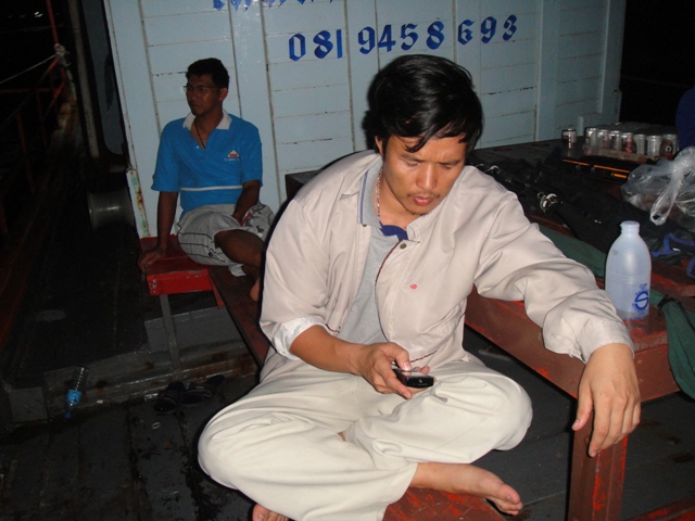 พี่หว่าง
 :laughing: :laughing: :laughing: :laughing: :laughing: :laughing: