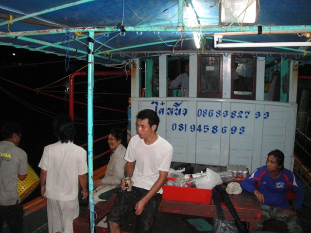 สมาชิกใหม่ น้องปลา
 :laughing: :laughing: :laughing: :laughing: :laughing: