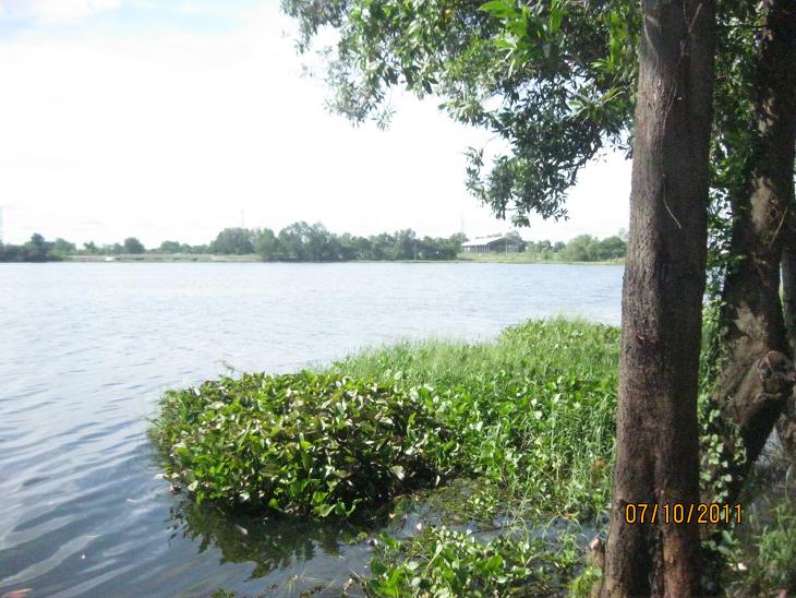  :cheer:หมายที่กบินทร์บุรีสวยมากคับ :cheer: