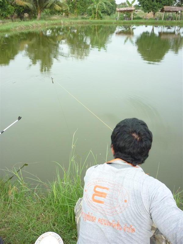 อ้าว.. :ohno: