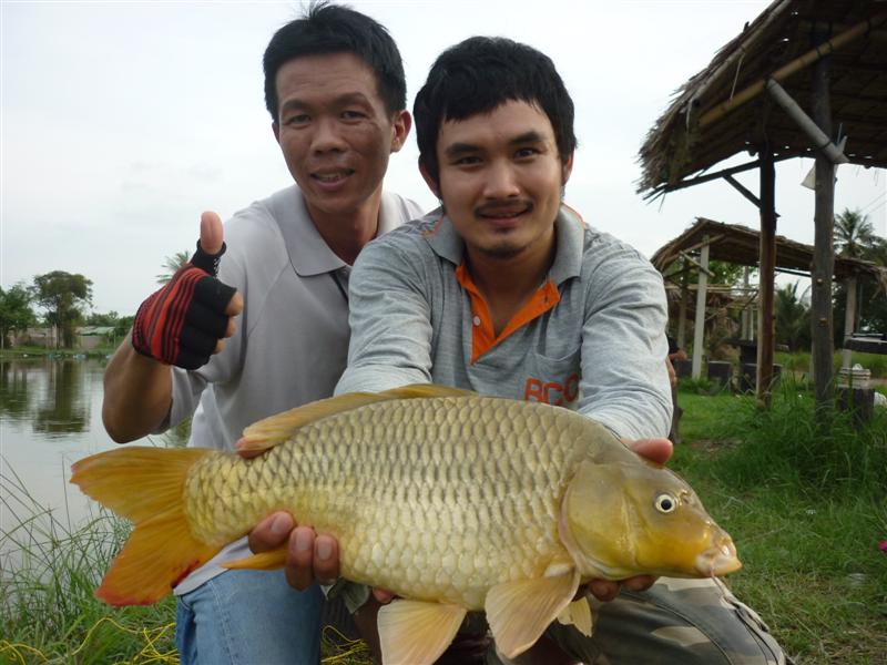 ยินดีด้วยครับโหน่ง