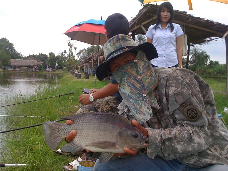 แต่ผมจำไม่ได้ว่าเป็นตัวไหน :think: