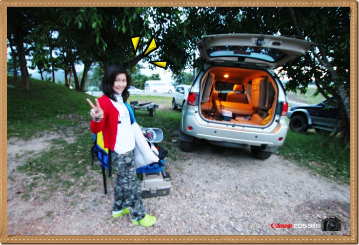 สรุปวันนี้หนูแพ้ตากล้อง 4-2 ค่ะ 

กลับแล้วค่ะ     --------------------------   ลากันด้วยภาพนี้เลยน