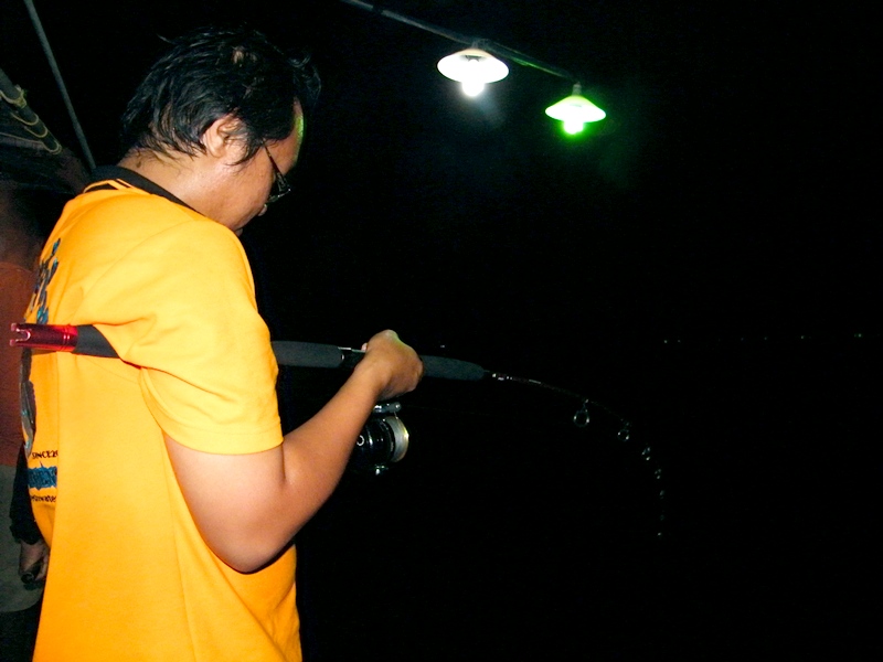 ปีอบขอจัดด้วยนะคร๊าบ :cheer: :cheer: :cheer: :cheer: :cheer: :cheer: :cheer: