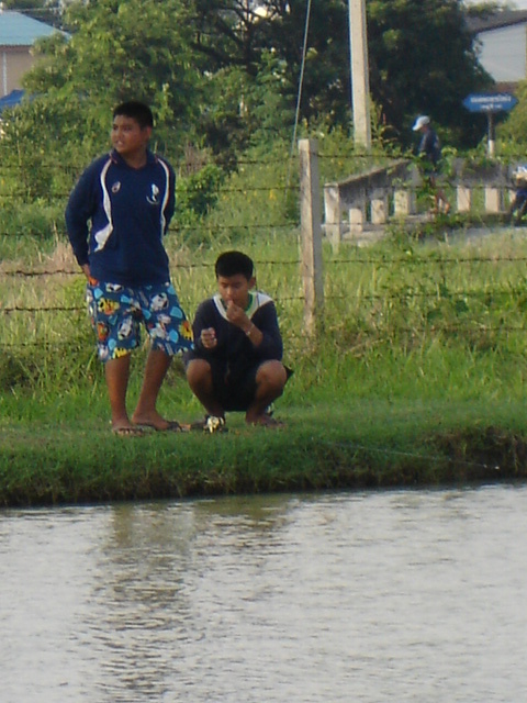 กองเชียร์ เจ้าอ้วน :laughing: