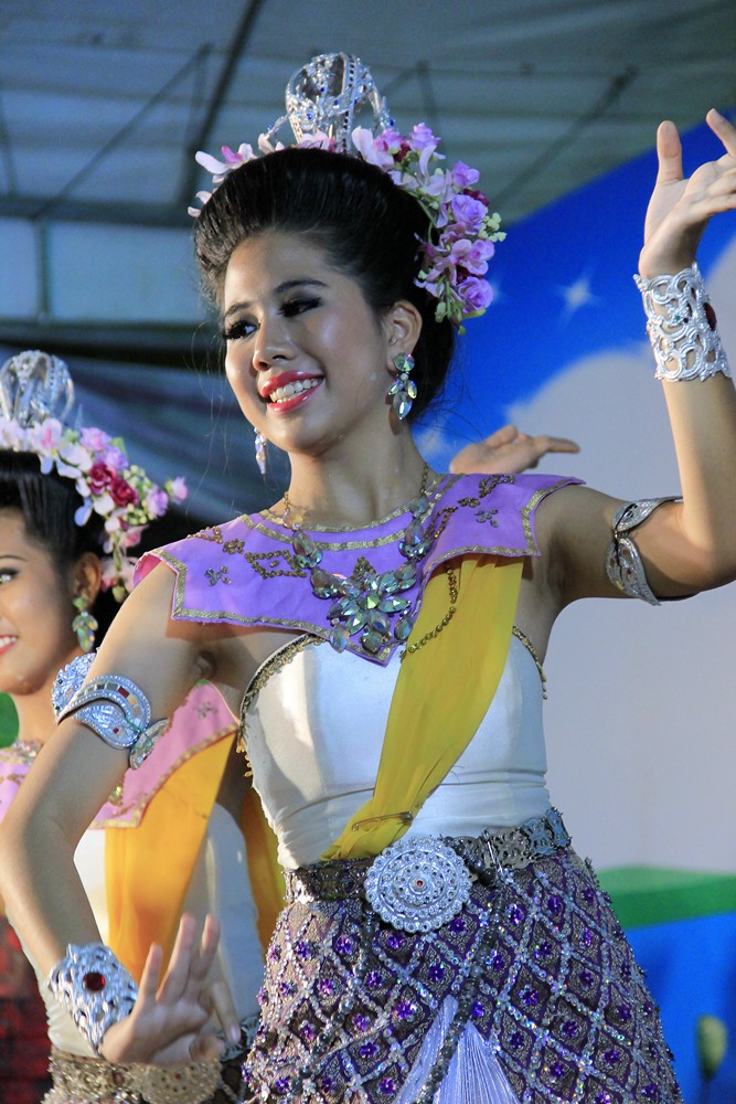 :dance: :dance: :dance: