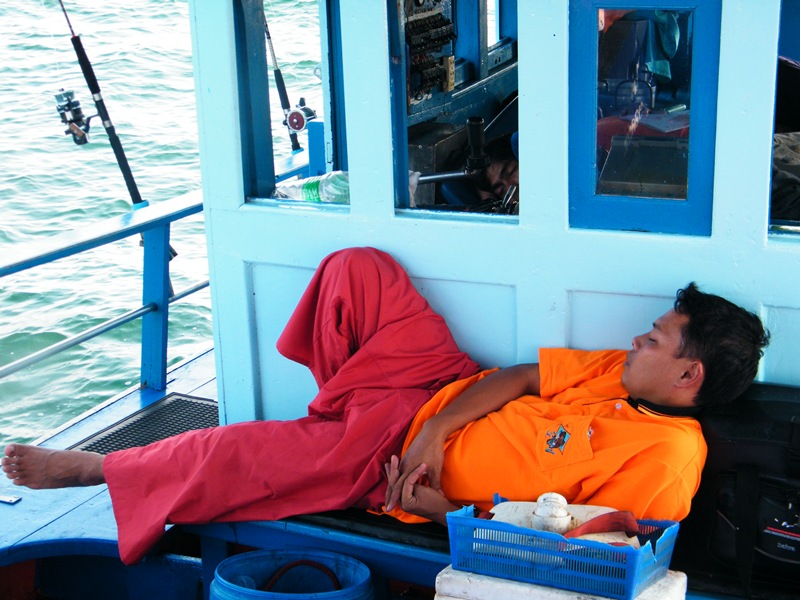 คนที่2 ก็ :sleeping: :sleeping: :sleeping: :sleeping: :sleeping: :sleeping: :sleeping: :sleeping: :s
