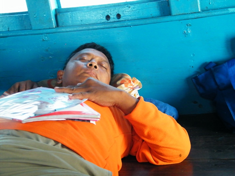 พี่หย่ายก็ :sleeping: :sleeping: :sleeping: :sleeping: :sleeping: :sleeping: :sleeping: :sleeping: :