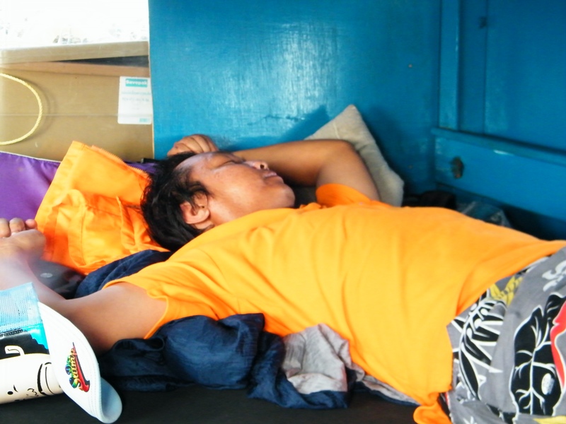 เจ้าป๊อบก็ :sleeping: :sleeping: :sleeping: :sleeping: :sleeping: เหมือนกัน