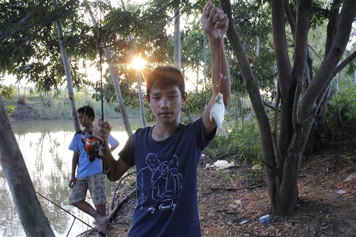  :smile: :smile: :smile: