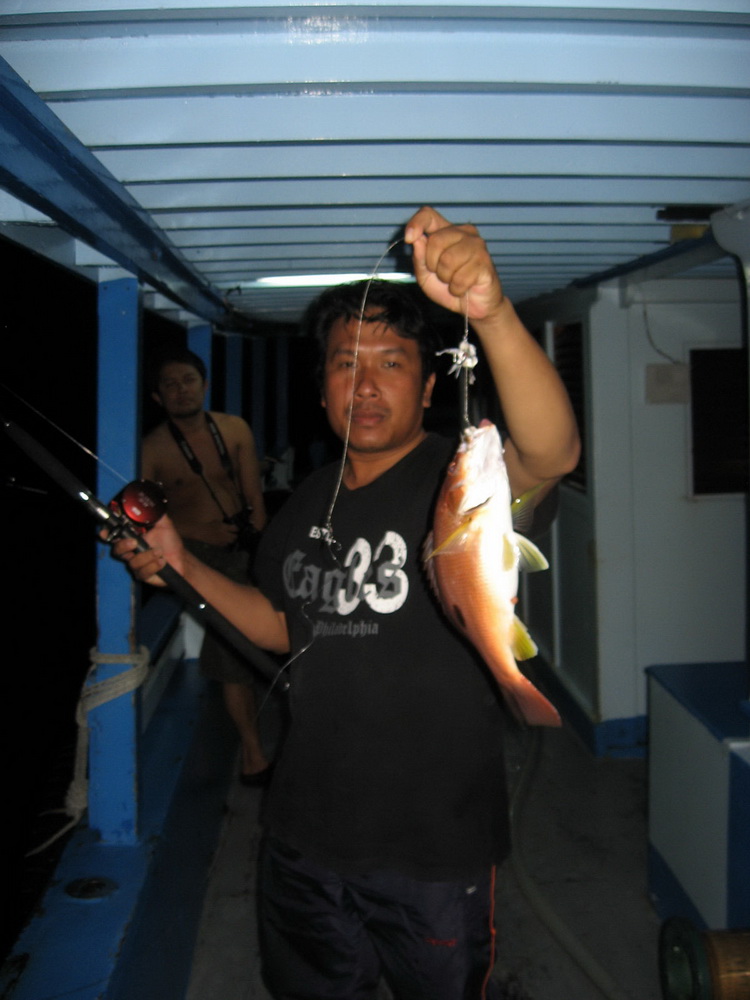 [b][center]ของหมูก็มา[/center][/b]