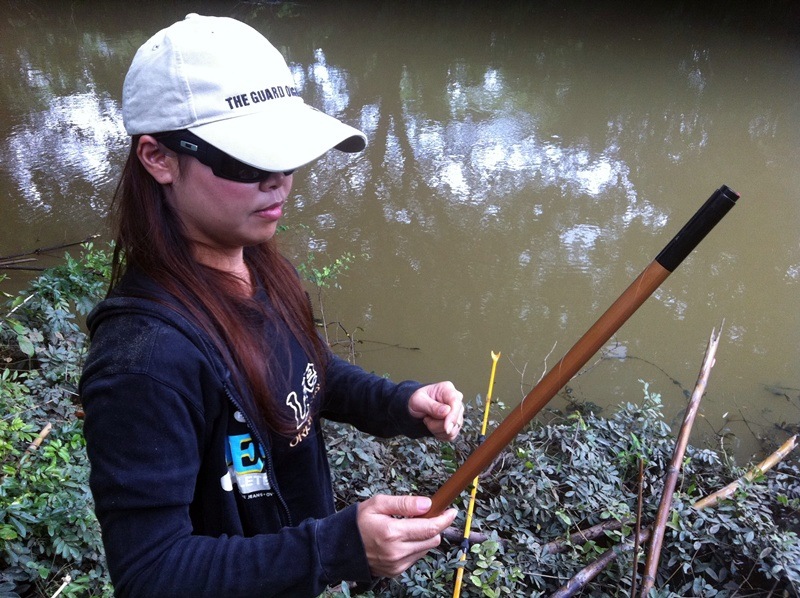 [q][i]อ้างถึง: svfishing posted: 12-10-2554, 13:38:53[/i]

[q][i]อ้างถึง: bigdropin_2 posted: 12-1