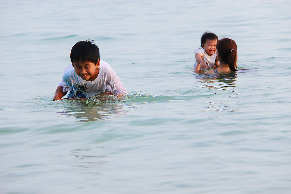 


 [b]จีากกกก  เมียจมน้ำ  สบายแล้วกุ  เอ้ย บรรลัยแล้วกุ[/b]     :laughing: