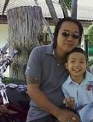 [q][i]อ้างถึง: poxky posted: 12-10-2554, 22:21:36[/i]

 :cheer: :cheer: :cheer: :cheer: :cheer:[/q
