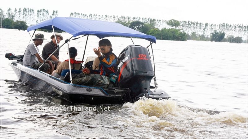 แว๊นๆ  :grin: :grin: :grin: :grin: :grin: