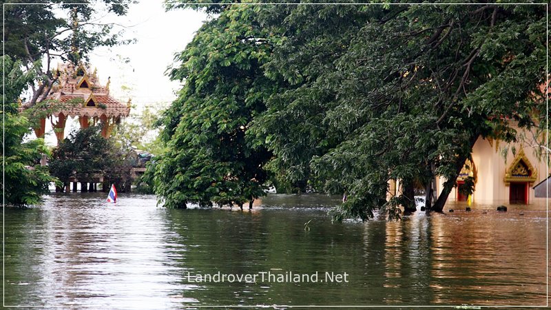 ไม่รู้จะบรรยายยังไง