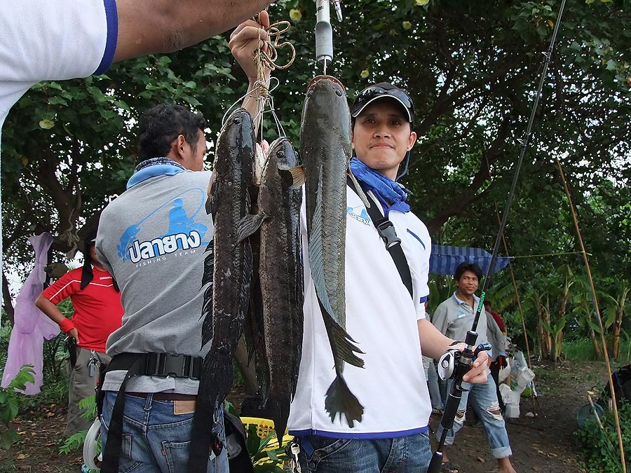 [b]น่านๆ มีแจม ใคร หว่า [/b]
 :grin: :grin: :grin: :grin: :grin: :grin: :grin: :grin: :grin: :grin: