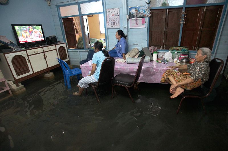 AP Photo/Sakchai Lalit