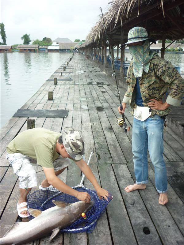 หายใจแรงนิดนึง เจอมุดแต่วันเลยครับ  :laughing: