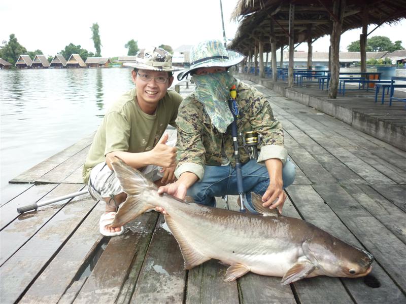 เล้งมาเข้าเฟรมบ้าง 