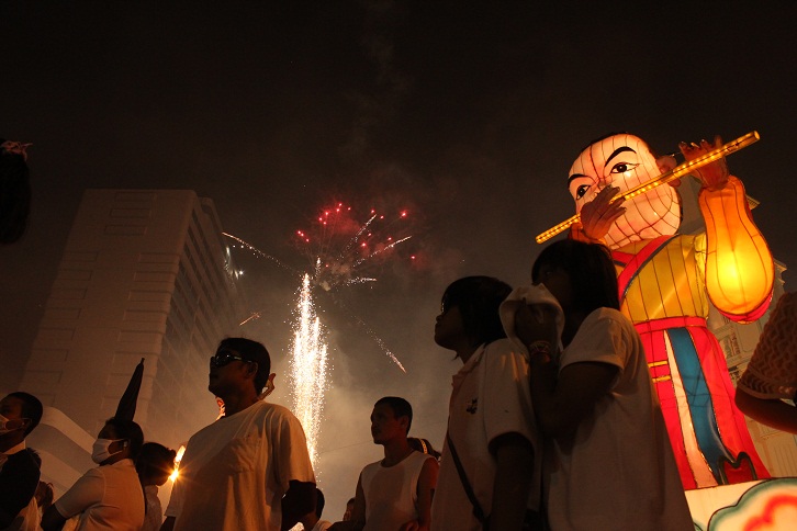 กองเชียร์พร้อม :grin: