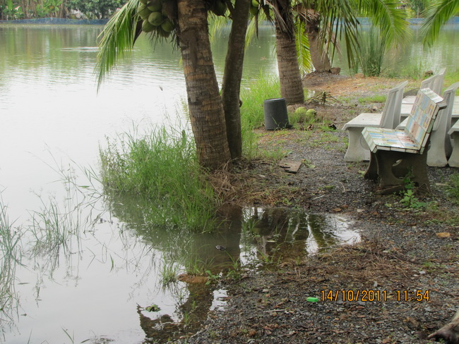 ฝั่งนั่งกินข้าว ครับ

 :sad: :sad: :sad: