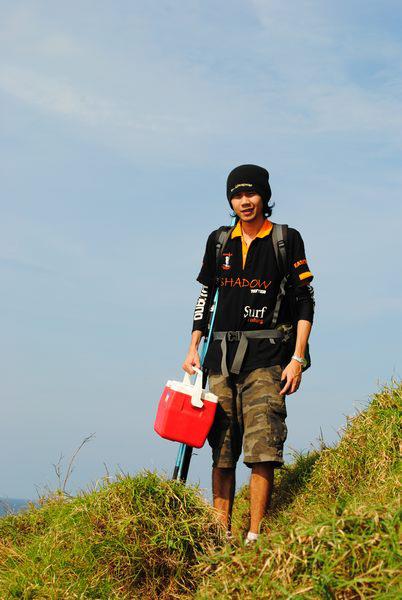 หนู๋น้อย..กระติกแดง   :grin: