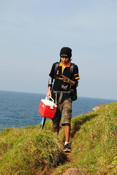 ความสามารถพิเศษ...

เดินเขาไป..แชทบีบี ไป ...  :laughing: :cheer: :cheer: