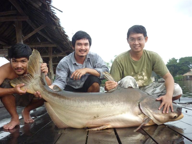 อีกภาพครับอีกภาพ  :love: