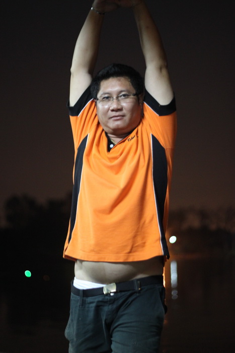 ...เด็กสร้าง....
...สวดยอด....
ใช่มั๋ยตะเอง
 :tongue: :tongue: :tongue: