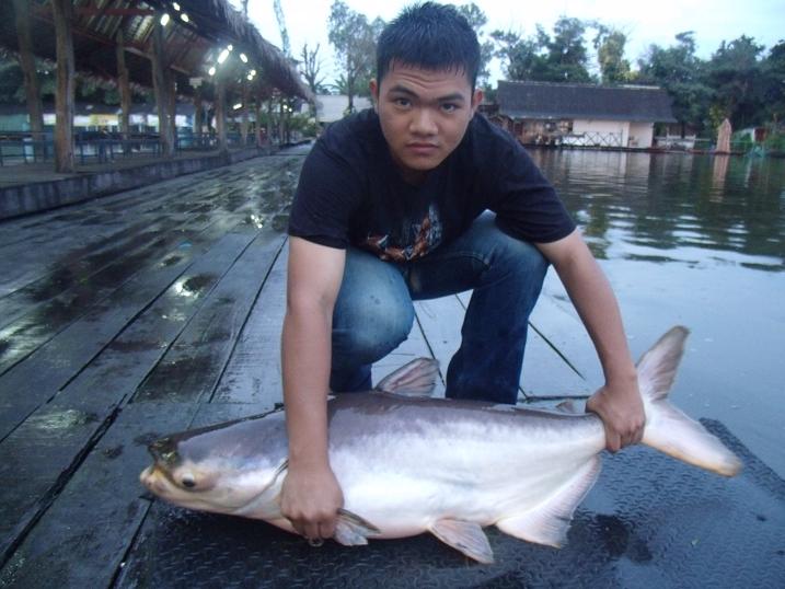 จัดไปเป็นที่ระลึกอีก 1 ครับ