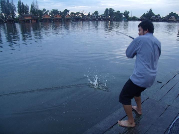 ลากเข้ามาเลยพี่  :spineyes: