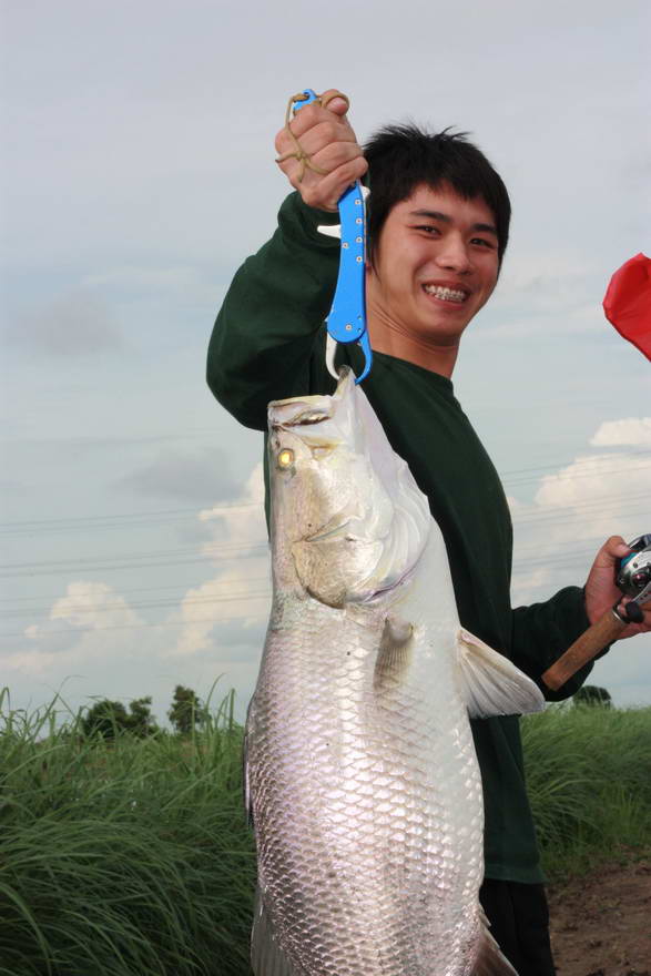 ออมแรงไว้บ้าง :laughing: :laughing: