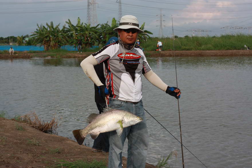 น้าเก่ง ขออีก :cool: :cool: