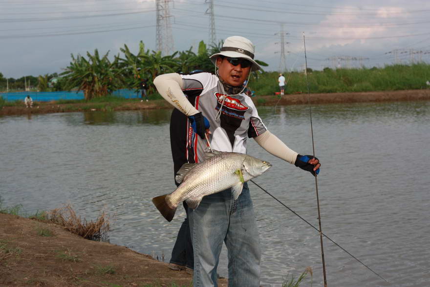 อีกหล่อ :laughing: :laughing:
