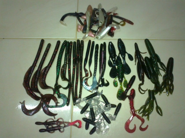 ภาพนี้ทดลองส่งจากมือถือได้ผลประการใดแจ้งให้ทราบด้วยครับน้า..ถ้าไม่มีปัญหาอะไร....ส่งกันสดๆหน้าหมายเล