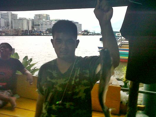 สักนิด.. :cool:
