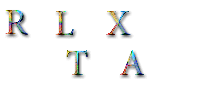  :tongue: :tongue: :tongue: