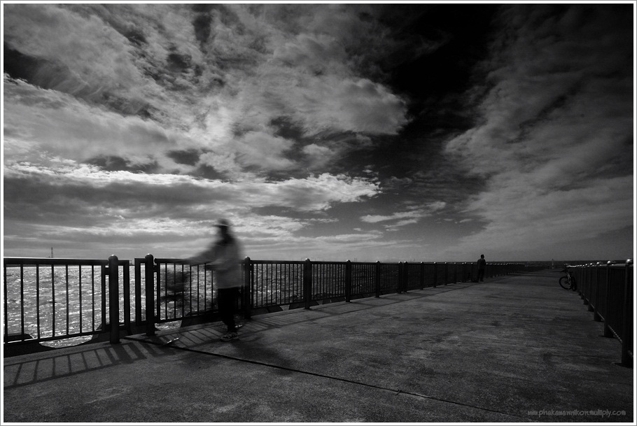 ภาพที่ 3