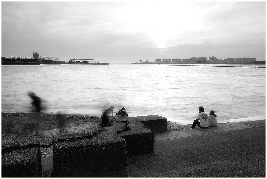 ภาพที่ 7