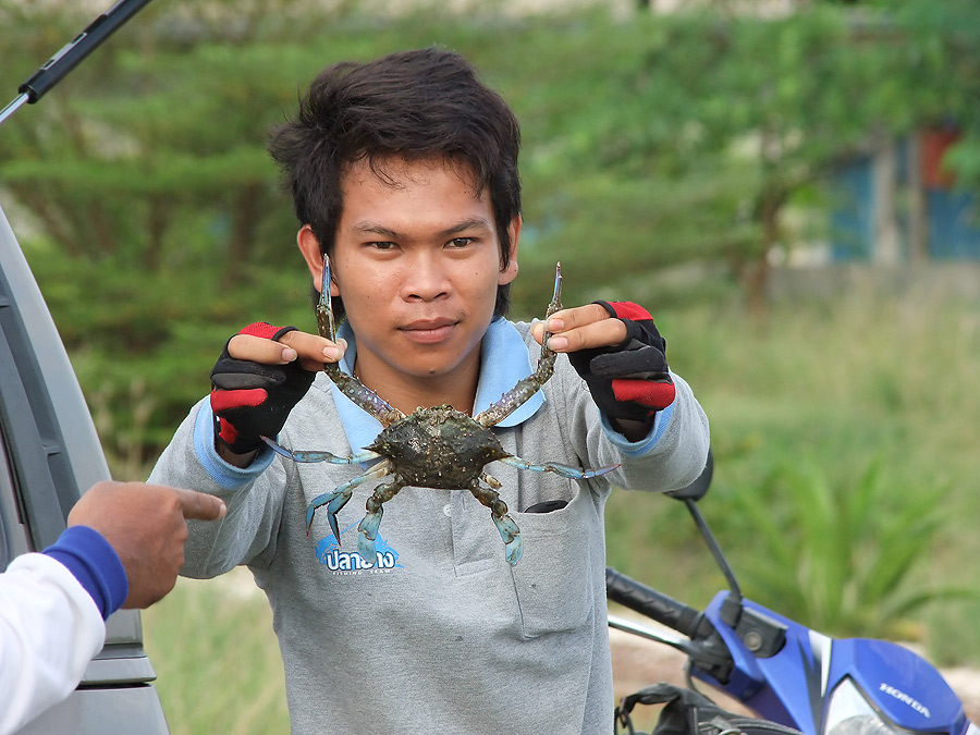 [b]เดี๋ยวๆดีก่า อิอิ[/b]  :cool: :cool: :cool: :cool: :cool: :cool: :cool: :cool: :cool: :cool: :coo