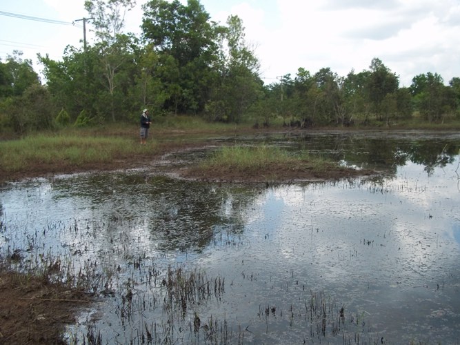 ไม่รอเลยนะเพื่อนเรา มันนำเรา 3-2 คับ แต่มันยังไม่ใว้ใจครับ อะไรมันก็เกิดขึ้นได้ :grin: :grin: :grin