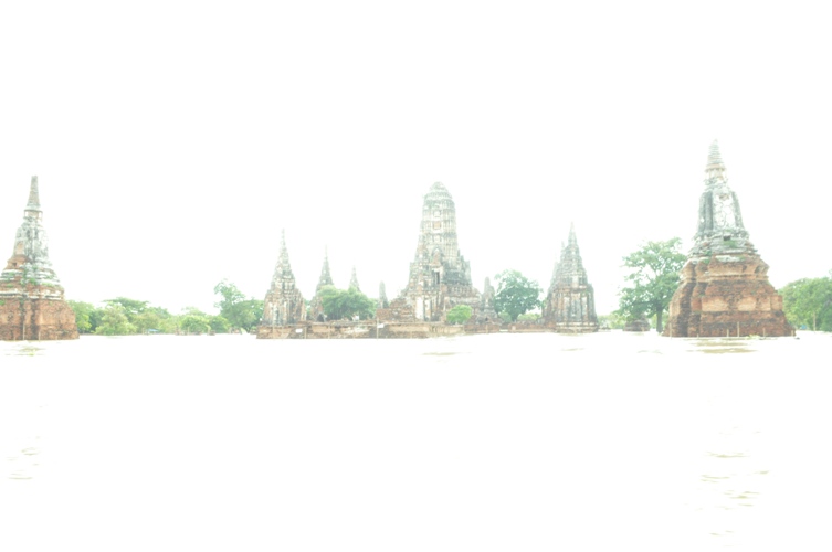 ของผมขอจบที่ภาพนี้นะครับเดี๋ยวรอน้าโม่งเอาภาพมาแจมต่อให้นะครับ
ถ้าน้าท่านใดมีเรืออยากจะเอาไปช่วยติด