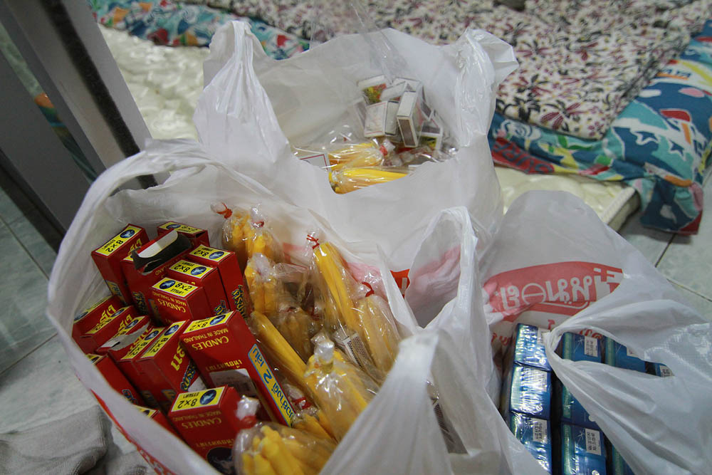 ได้มาประมาณนี้  :smile: