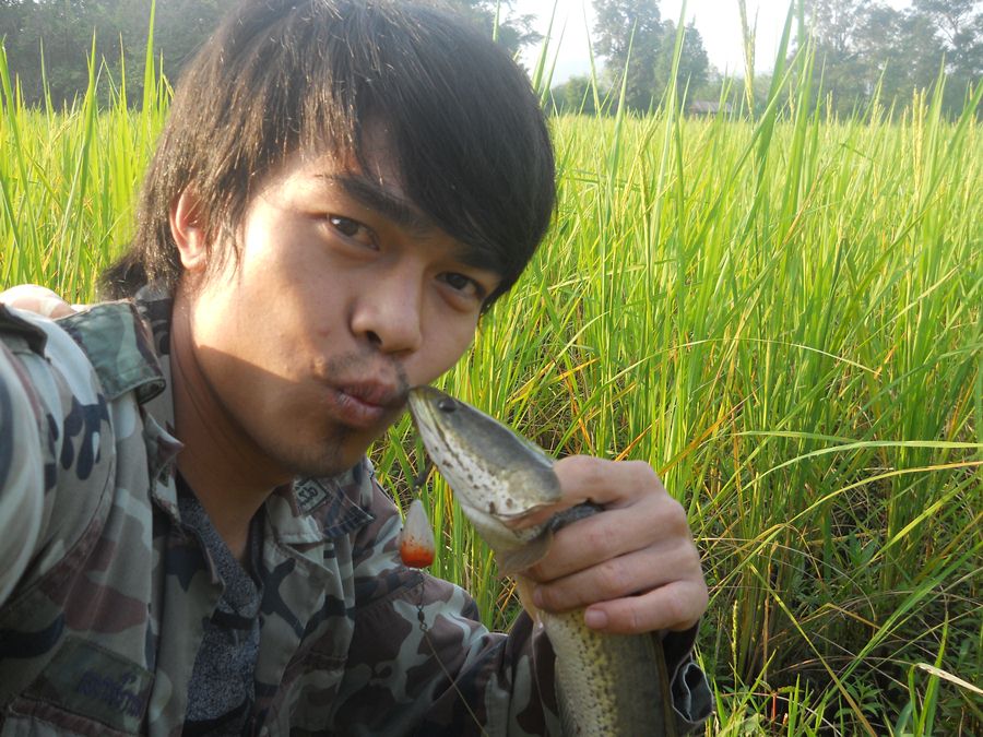ขอจู๊ฟหน่อยน่ะจ๊ะตัวเอง

 :cheer: :cheer: :cheer: :cheer: :cheer: