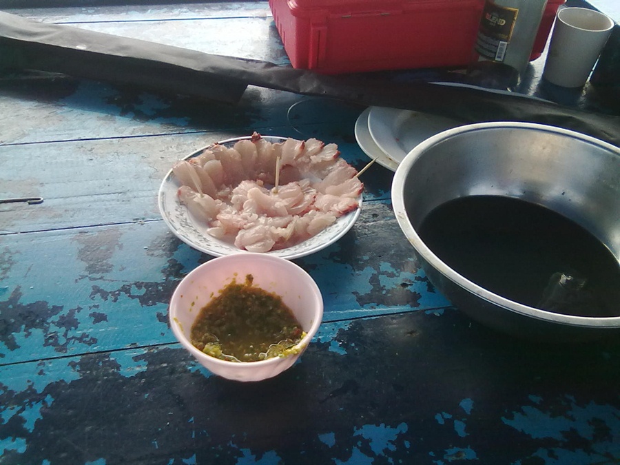 คิดออกแล้ววววว

 :laughing: :laughing: :laughing: :laughing: :laughing: :laughing: