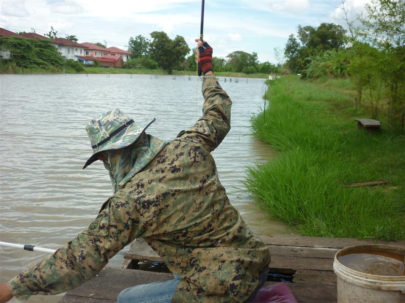 ส่วนผมสอยเจ้านี่
