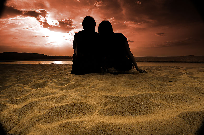 อีกรูป :smile: :smile: