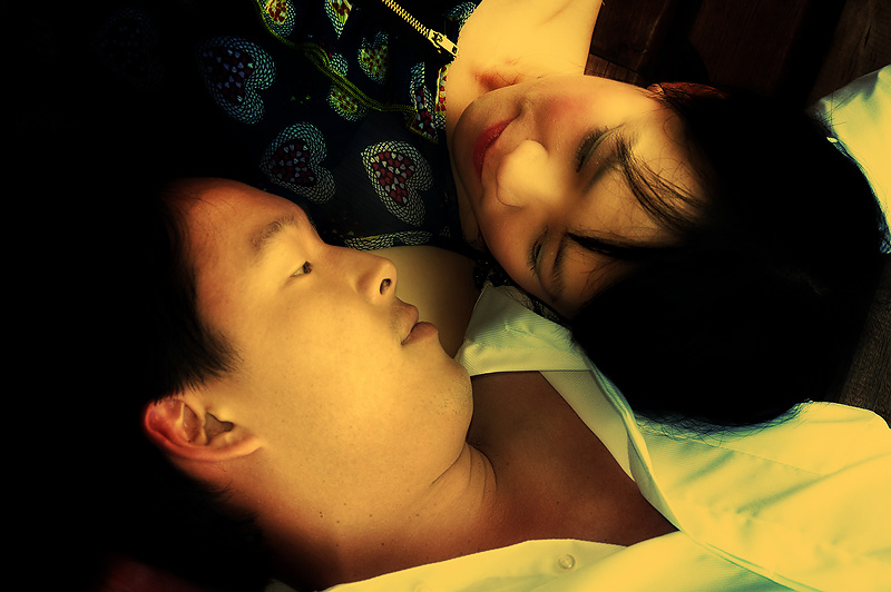 อีกรูปที่หน้าห้อง :smile: :smile: :smile: