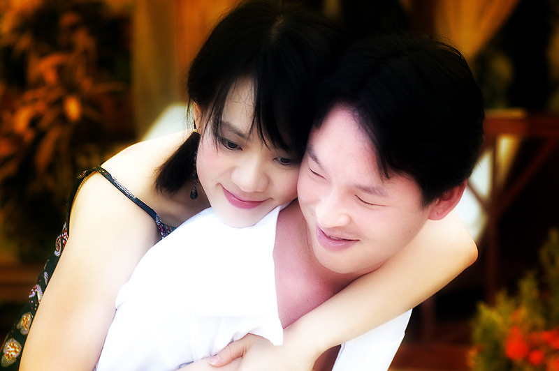 อีกรูป T T 